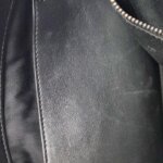 Saint Laurent Niki VYSL — фото 9