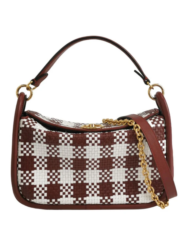 Mulberry Leighton — продано