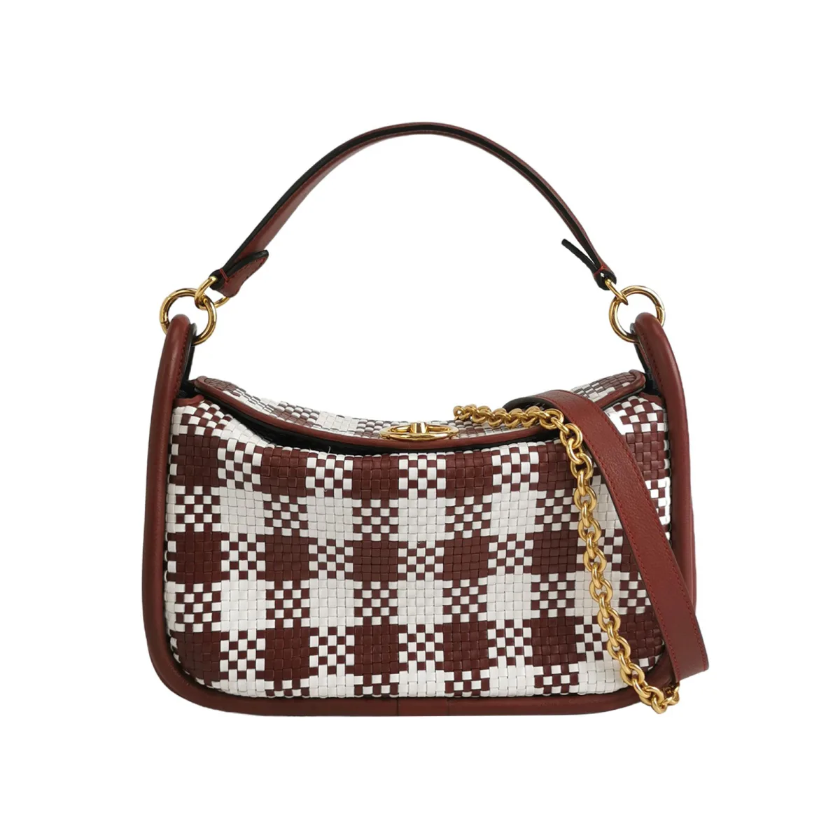 Mulberry Leighton — продано