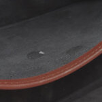 Mulberry Leighton — фото 10