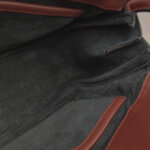 Mulberry Leighton — фото 11