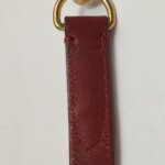 Mulberry Leighton — фото 12