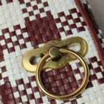 Mulberry Leighton — фото 13