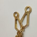 Mulberry Leighton — фото 14