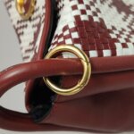 Mulberry Leighton — фото 15