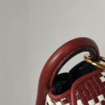 Mulberry Leighton — фото 16