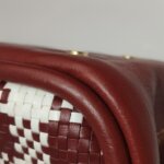 Mulberry Leighton — фото 17