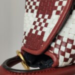 Mulberry Leighton — фото 18