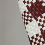 Mulberry Leighton — фото 19