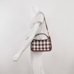 Mulberry Leighton — фото 2