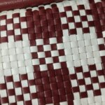 Mulberry Leighton — фото 20