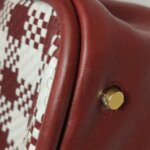 Mulberry Leighton — фото 21