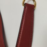 Mulberry Leighton — фото 22