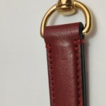 Mulberry Leighton — фото 23