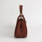 Mulberry Leighton — фото 4