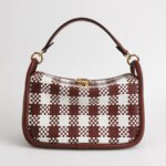 Mulberry Leighton — фото 5