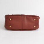 Mulberry Leighton — фото 6