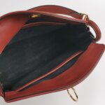 Mulberry Leighton — фото 7