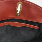 Mulberry Leighton — фото 8