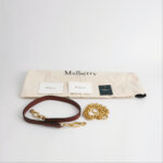 Mulberry Leighton — фото 9