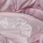 Miu Miu Logo Shoulder Bag — фото 10