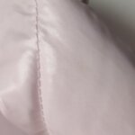 Miu Miu Logo Shoulder Bag — фото 12