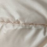 Miu Miu Logo Shoulder Bag — фото 13