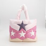 Miu Miu Logo Shoulder Bag — фото 5