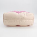 Miu Miu Logo Shoulder Bag — фото 6