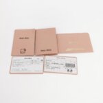 Miu Miu Logo Shoulder Bag — фото 9