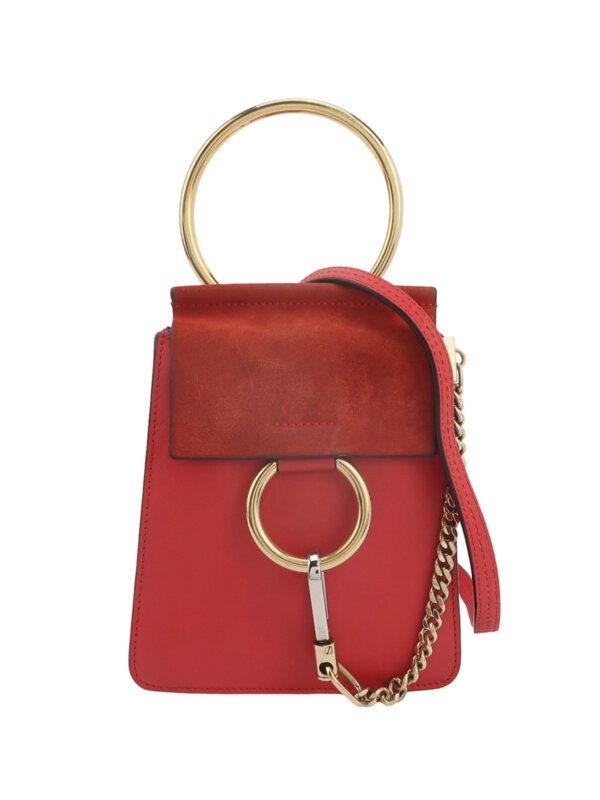 Chloe Faye — продано