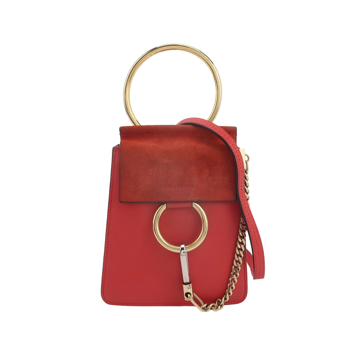 Chloe Faye — продано