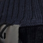 Miu Miu logo 38 — фото 10