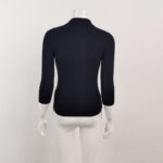 Miu Miu logo 38 — фото 2