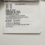 Miu Miu logo 38 — фото 6