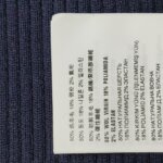 Miu Miu logo 38 — фото 8