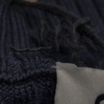 Miu Miu logo 38 — фото 9