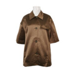 Nanushka XS — миниатюра 1