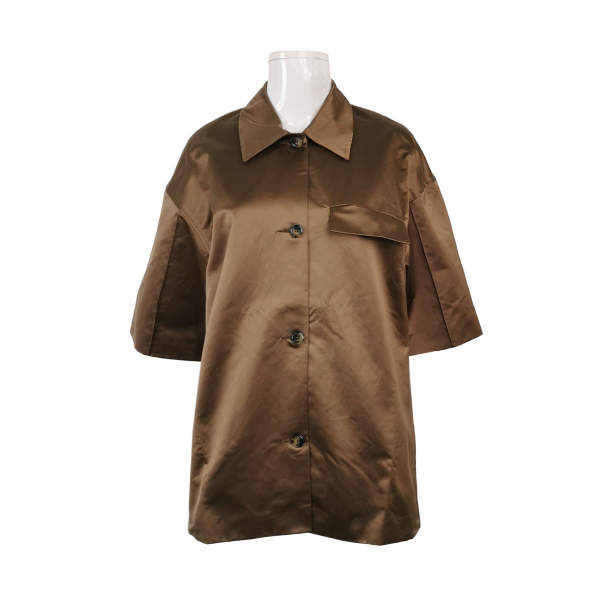 Nanushka XS — фото 1