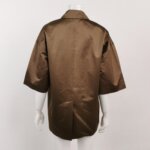 Nanushka XS — фото 2