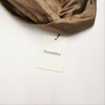 Nanushka XS — фото 3