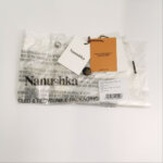 Nanushka XS — фото 4