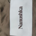 Nanushka XS — фото 5