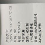 Nanushka XS — фото 6