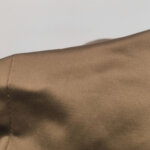 Nanushka XS — фото 8