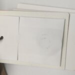 Nanushka XS — фото 9