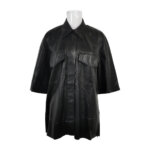 Nanushka XS — миниатюра 1