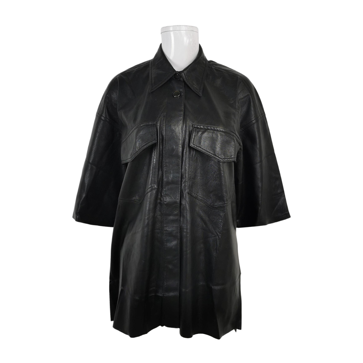 Nanushka XS — фото 1