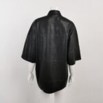 Nanushka XS — фото 2