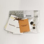 Nanushka XS — фото 3